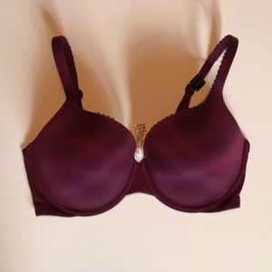 Victoria’s Secret Body By Victoria Bra